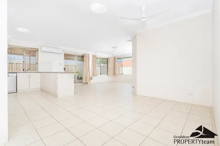 Third view of Homely house listing, 24 Moorings Loop, Sunset Beach WA 6530