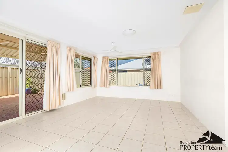 Fourth view of Homely house listing, 24 Moorings Loop, Sunset Beach WA 6530