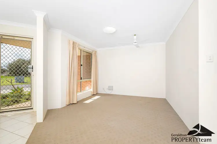 Fifth view of Homely house listing, 24 Moorings Loop, Sunset Beach WA 6530