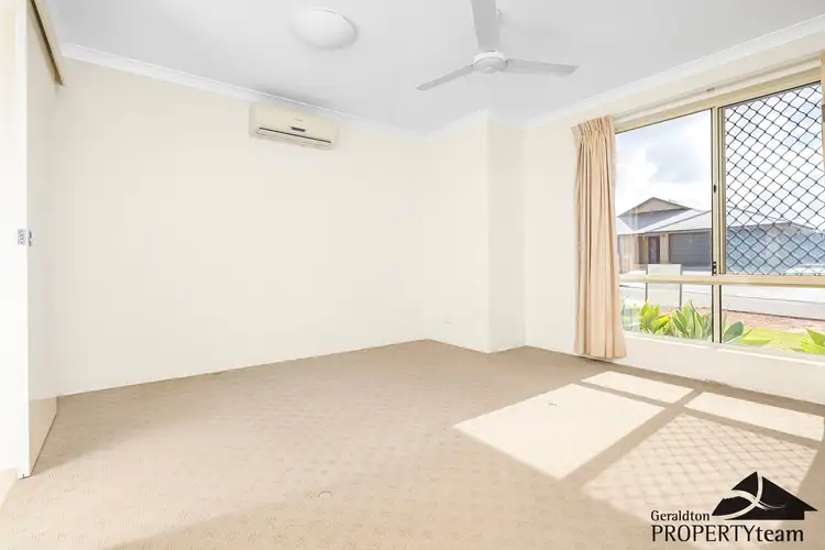 Sixth view of Homely house listing, 24 Moorings Loop, Sunset Beach WA 6530