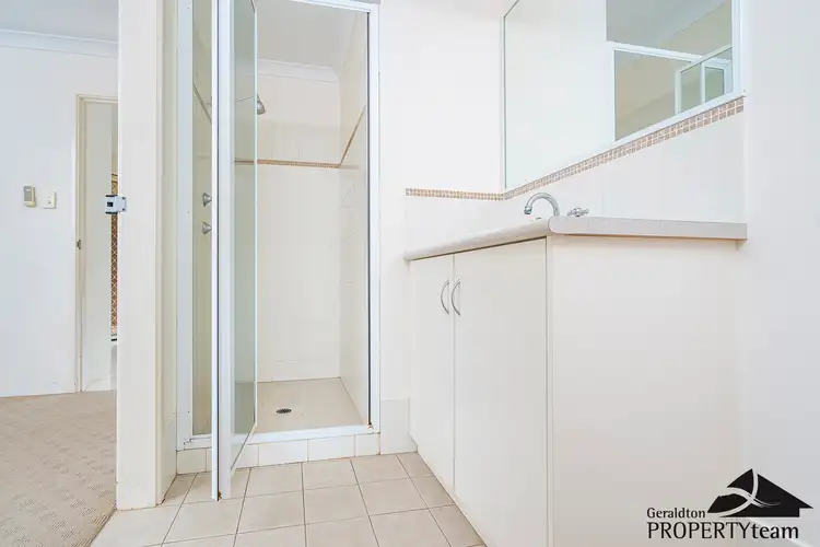 Seventh view of Homely house listing, 24 Moorings Loop, Sunset Beach WA 6530