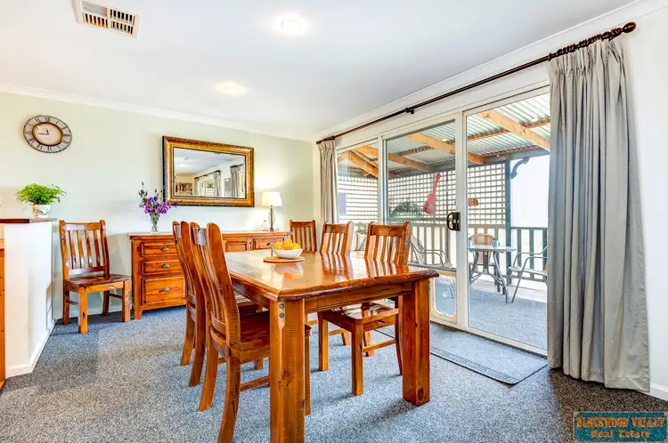 Third view of Homely house listing, 16 Forrest Street, Bridgetown WA 6255