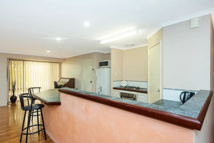 Fourth view of Homely house listing, 13 Amos Loop, Canning Vale WA 6155
