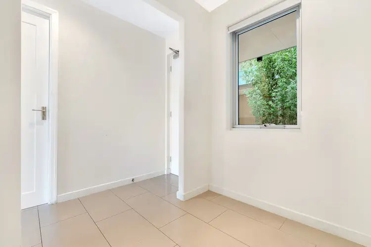 Fourth view of Homely apartment listing, 210/42-48 Garden Terrace, Mawson Lakes SA 5095