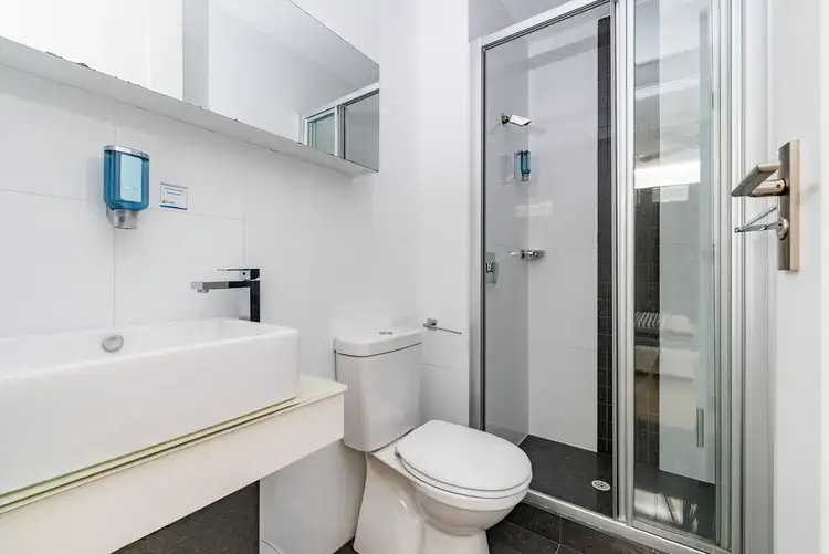 Sixth view of Homely apartment listing, 210/42-48 Garden Terrace, Mawson Lakes SA 5095