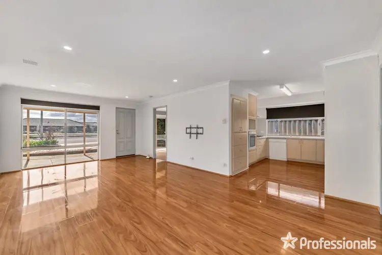 Third view of Homely house listing, 689 Safety Bay Road, Warnbro WA 6169