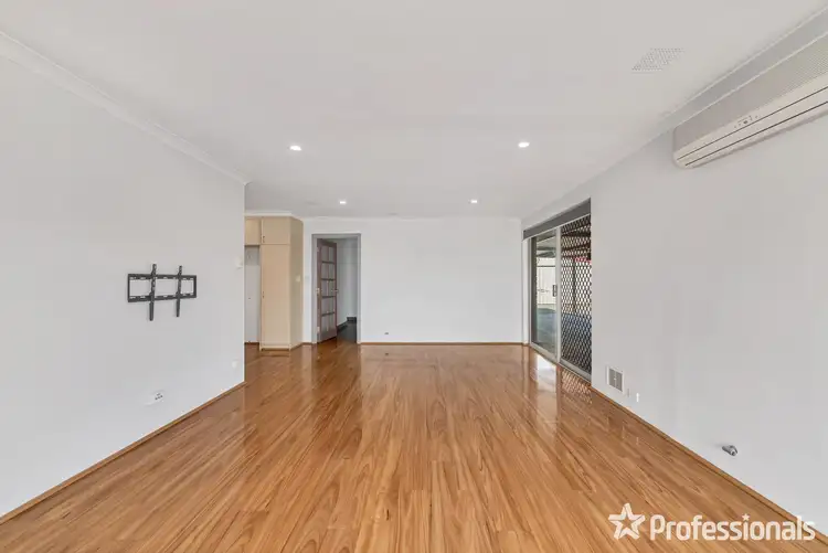 Fourth view of Homely house listing, 689 Safety Bay Road, Warnbro WA 6169