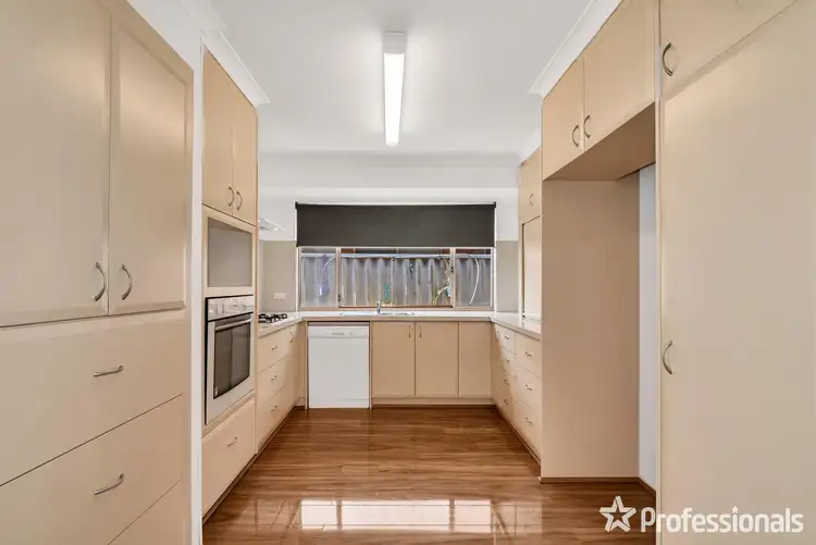 Fifth view of Homely house listing, 689 Safety Bay Road, Warnbro WA 6169
