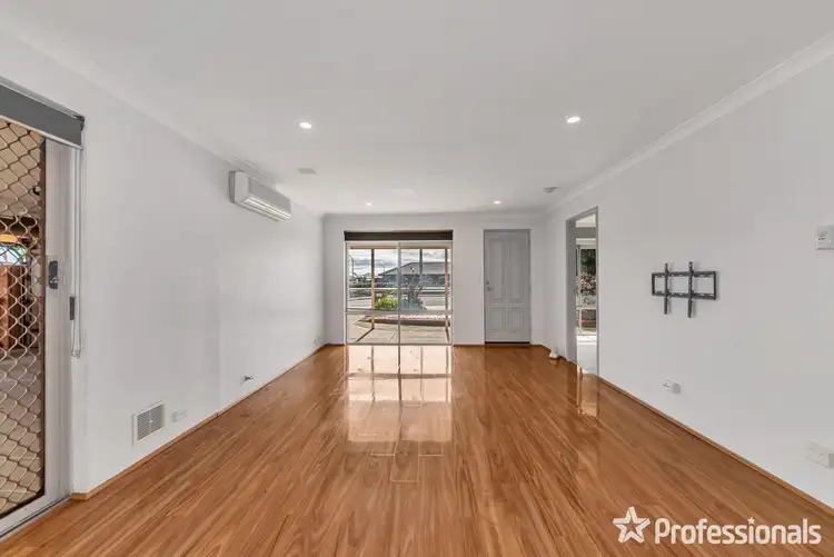 Sixth view of Homely house listing, 689 Safety Bay Road, Warnbro WA 6169