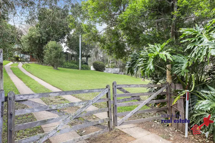 Third view of Homely rural property listing, 961 Comboyne Road, Byabarra NSW 2446