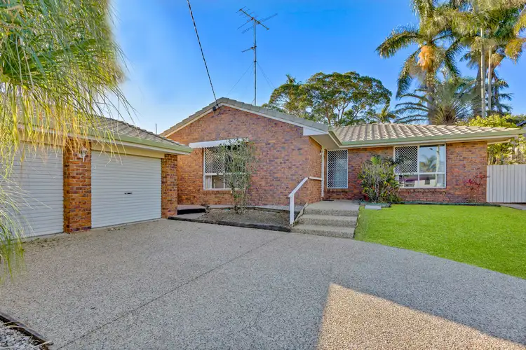 66 Millwell Road, Maroochydore QLD 4558