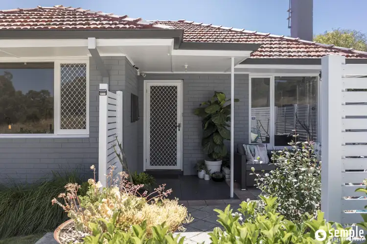 Third view of Homely house listing, 18 Sebastian Crescent, Coolbellup WA 6163