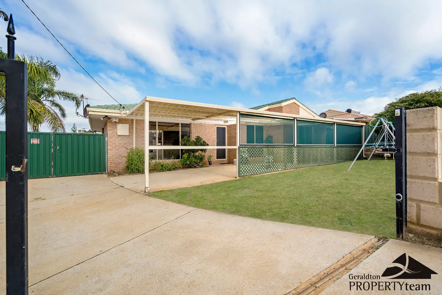 Main view of Homely house listing, 10 Wandoo Sreet, Rangeway WA 6530