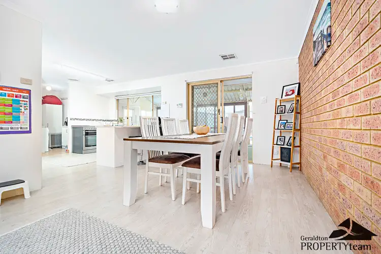 Fourth view of Homely house listing, 10 Wandoo Sreet, Rangeway WA 6530