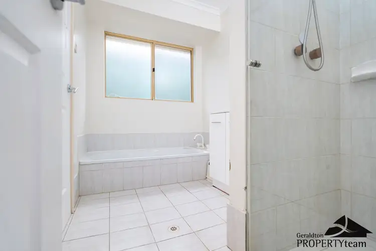 Sixth view of Homely house listing, 10 Wandoo Sreet, Rangeway WA 6530