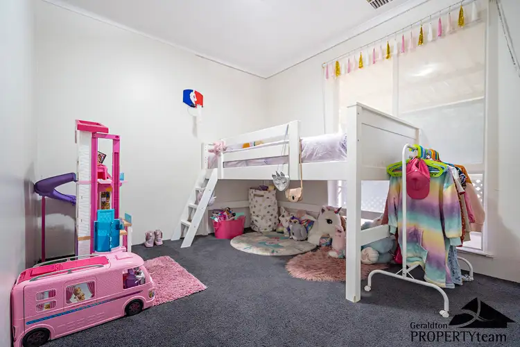 Seventh view of Homely house listing, 10 Wandoo Sreet, Rangeway WA 6530