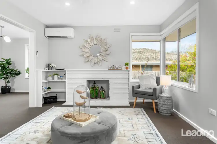 Fourth view of Homely house listing, 66 Dobell Avenue, Sunbury VIC 3429