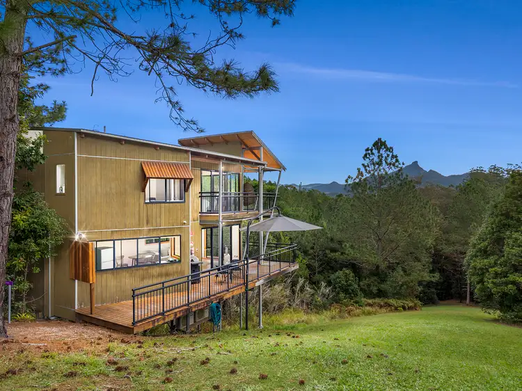 55 Tatyewan Avenue, Smiths Creek NSW 2484