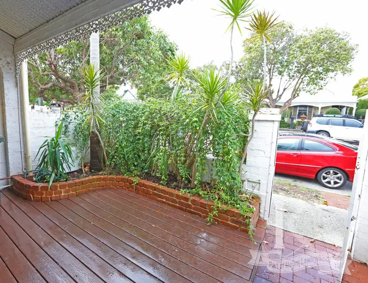 Second view of Homely house listing, 9 Harley Street, Highgate WA 6003