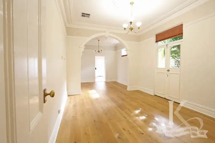 Third view of Homely house listing, 9 Harley Street, Highgate WA 6003