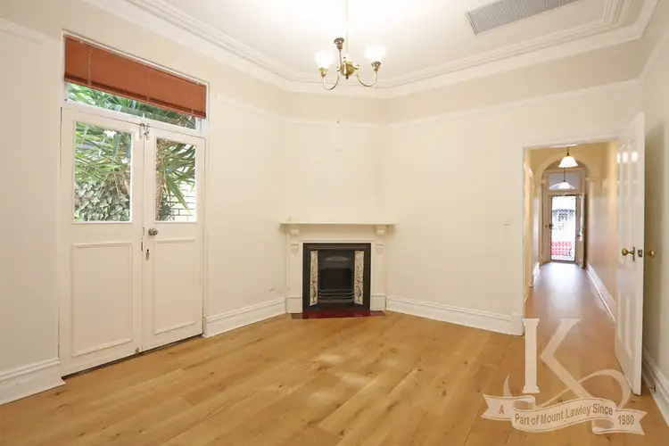 Fourth view of Homely house listing, 9 Harley Street, Highgate WA 6003