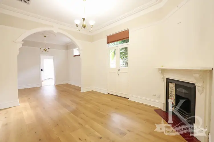 Fifth view of Homely house listing, 9 Harley Street, Highgate WA 6003