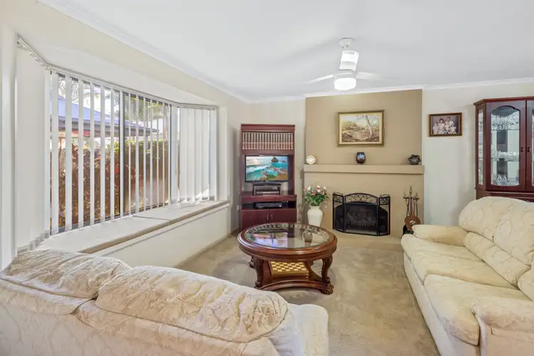 Seventh view of Homely house listing, 14 Mistral Avenue, Coolum Beach QLD 4573