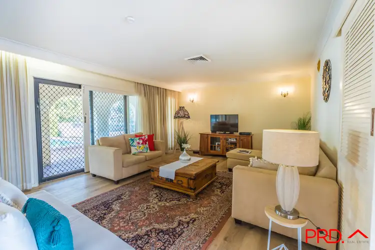 Seventh view of Homely house listing, 6 Nyrang Avenue, Tamworth NSW 2340