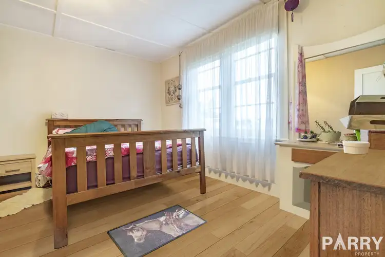 Fifth view of Homely house listing, 26 Franklin Street, Westbury TAS 7303