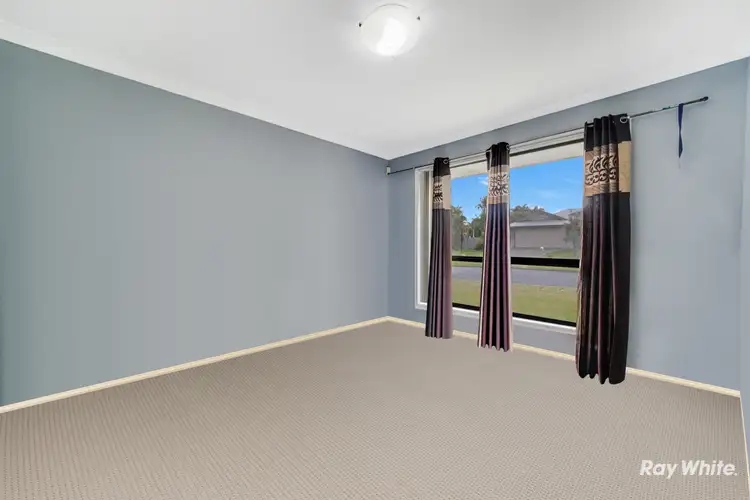 Sixth view of Homely house listing, 18 Zac Street, Marsden QLD 4132