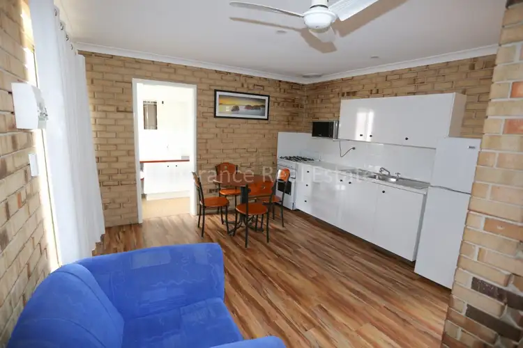 Fourth view of Homely unit listing, 16/59 The Esplanade, Esperance WA 6450
