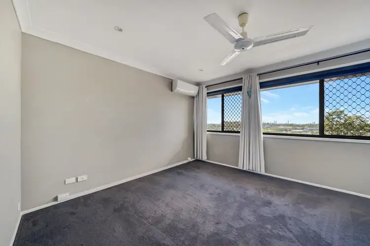 Fourth view of Homely house listing, 15/11 Balfour Crescent, Highland Park QLD 4211