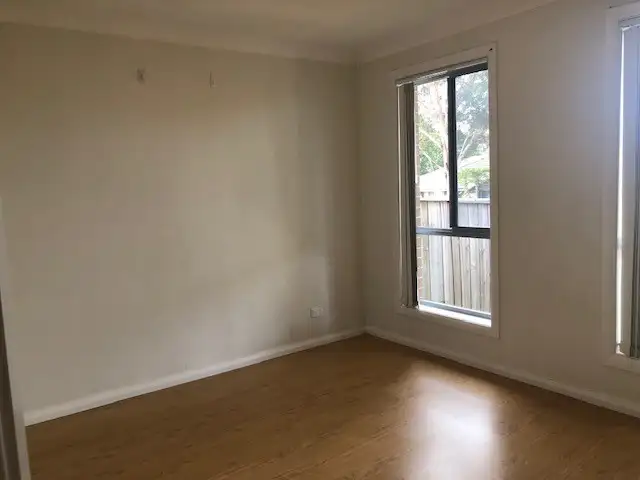 Fifth view of Homely house listing, 59A Maddecks Avenue, Moorebank NSW 2170