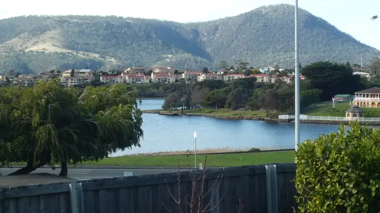 Fourth view of Homely house listing, 4 Hilton Road, Claremont TAS 7011