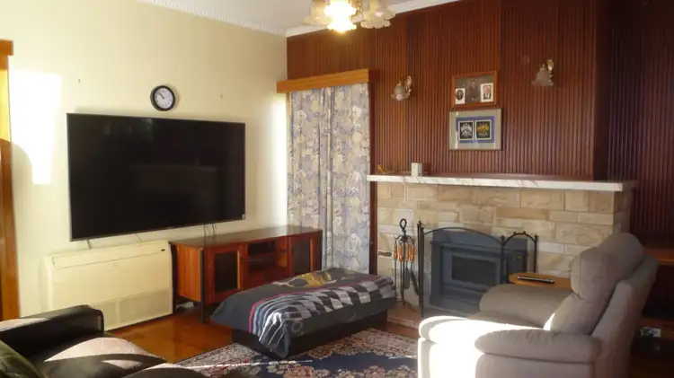 Sixth view of Homely house listing, 4 Hilton Road, Claremont TAS 7011