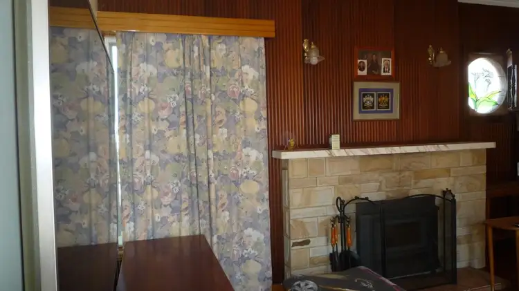 Seventh view of Homely house listing, 4 Hilton Road, Claremont TAS 7011