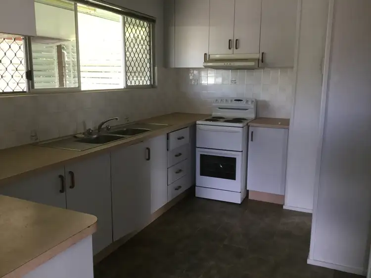 Sixth view of Homely house listing, 5 Hall Court, Aitkenvale QLD 4814