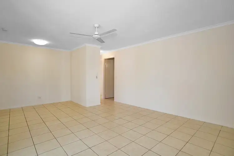 Fifth view of Homely unit listing, 26/54A Scott Street, South Mackay QLD 4740