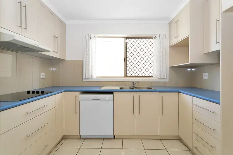 Seventh view of Homely unit listing, 26/54A Scott Street, South Mackay QLD 4740