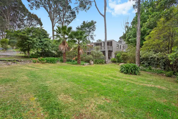 Second view of Homely house listing, 38 Keating Drive, Bermagui NSW 2546