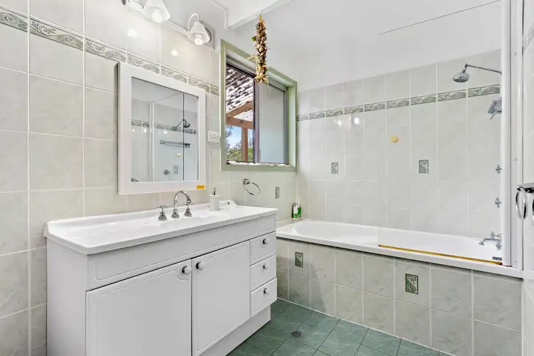 Fourth view of Homely house listing, 38 Keating Drive, Bermagui NSW 2546