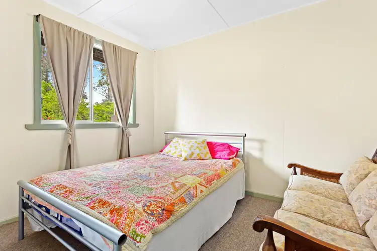 Fifth view of Homely house listing, 38 Keating Drive, Bermagui NSW 2546