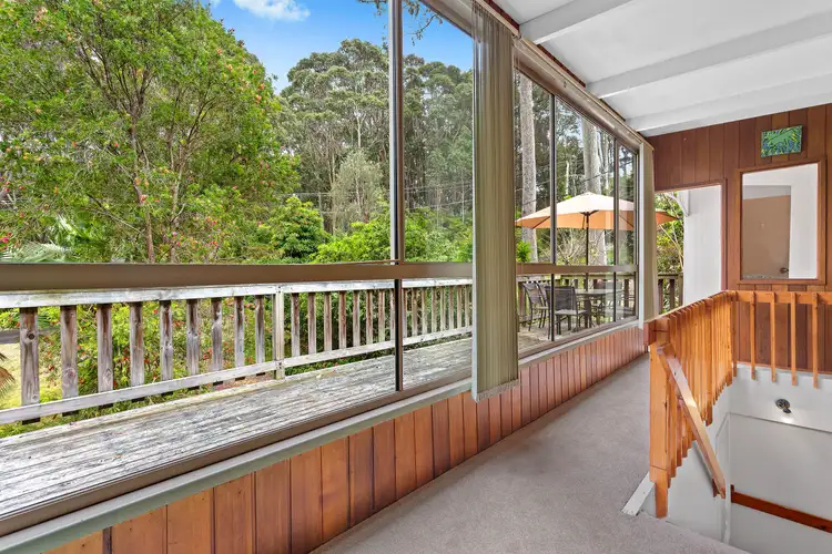 Sixth view of Homely house listing, 38 Keating Drive, Bermagui NSW 2546