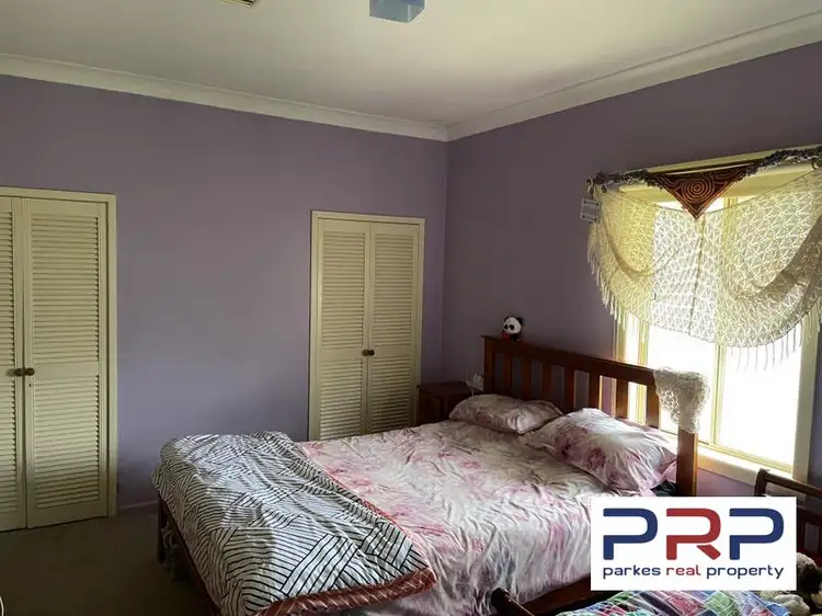 Third view of Homely house listing, 16 Gallop Avenue, Parkes NSW 2870