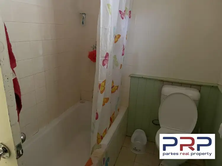 Seventh view of Homely house listing, 16 Gallop Avenue, Parkes NSW 2870