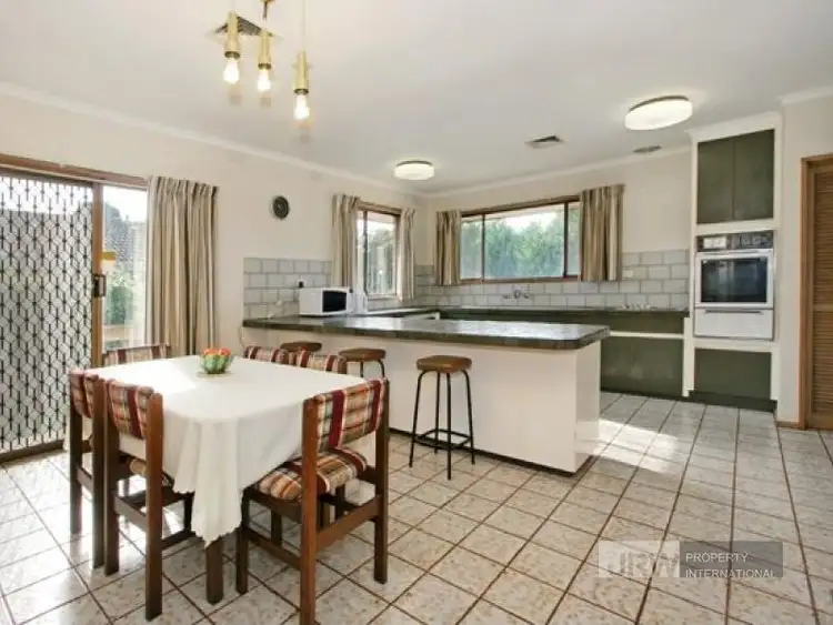 Fourth view of Homely house listing, 52 Westlands Road, Glen Waverley VIC 3150