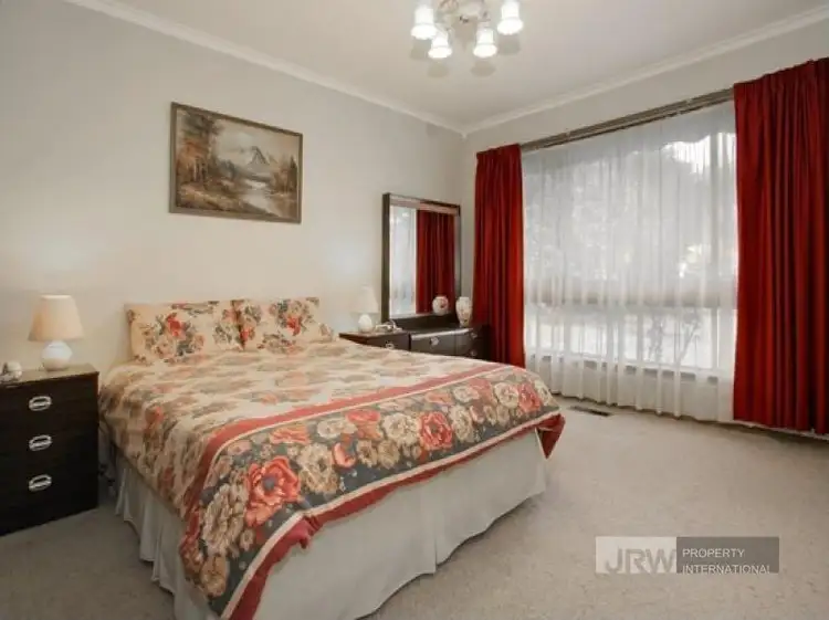 Fifth view of Homely house listing, 52 Westlands Road, Glen Waverley VIC 3150