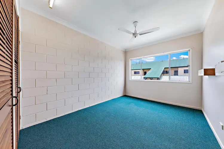 Fourth view of Homely unit listing, 1/6 Robert Street, Proserpine QLD 4800