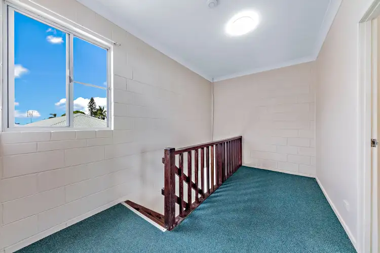 Fifth view of Homely unit listing, 1/6 Robert Street, Proserpine QLD 4800