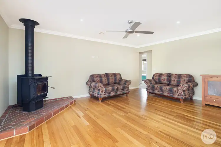 Sixth view of Homely house listing, 10 Felix Court, Miners Rest VIC 3352